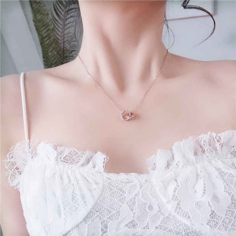 https://cbu01.alicdn.com/img/ibank/20298371657_206209736.jpg