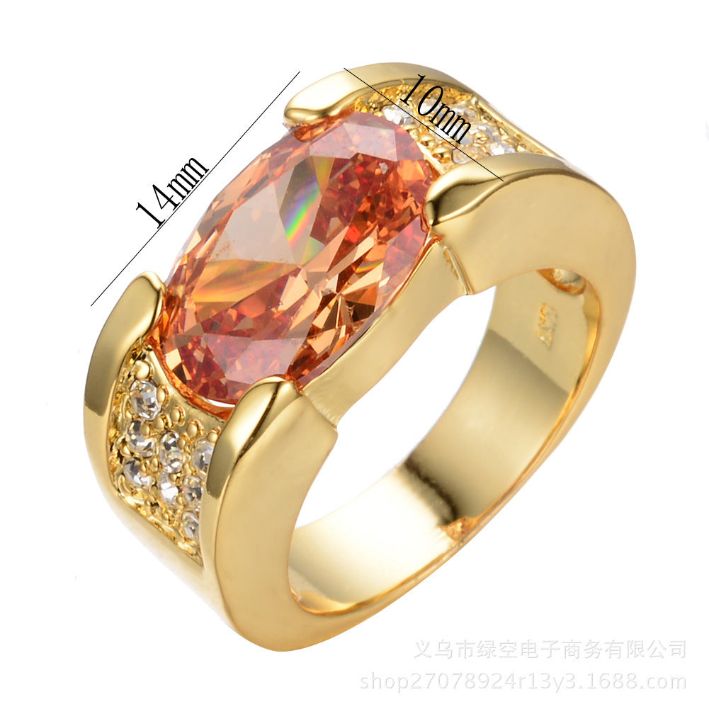 https://cbu01.alicdn.com/img/ibank/8690397676_1002307856.jpg