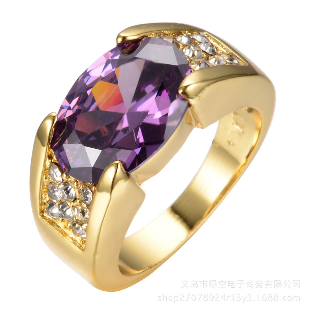 https://cbu01.alicdn.com/img/ibank/8709667337_1002307856.jpg