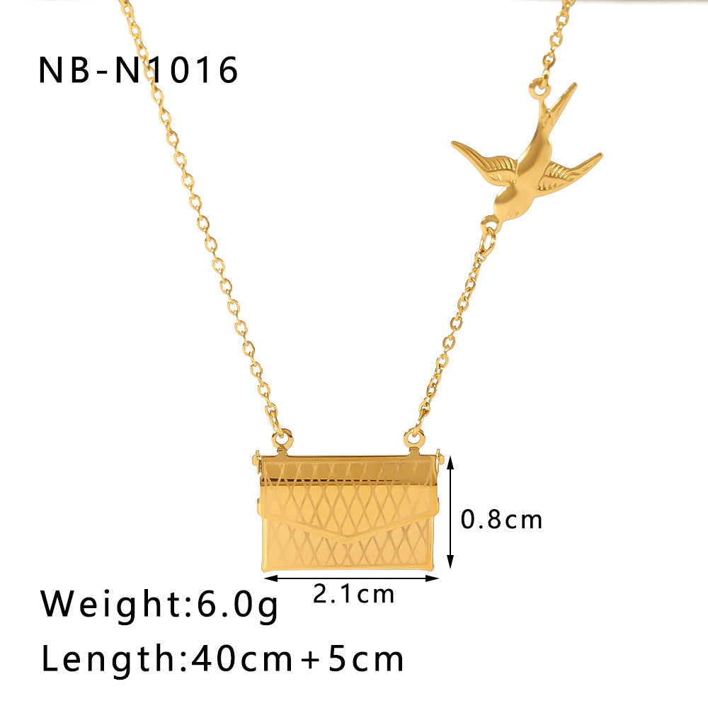 https://cbu01.alicdn.com/img/ibank/O1CN010flP4u1GKg8fo9RaF_!!2215394530604-0-cib.jpg