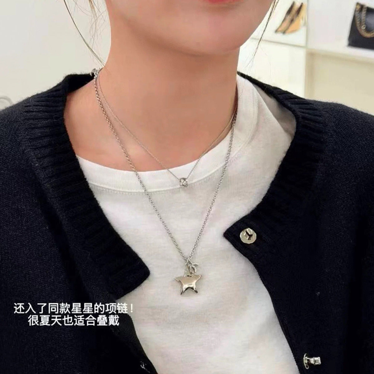 https://cbu01.alicdn.com/img/ibank/O1CN01Ummsog1f5RZd97SKv_!!2207941313955-0-cib.jpg