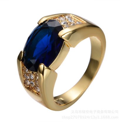 https://cbu01.alicdn.com/img/ibank/8725523985_1002307856.jpg