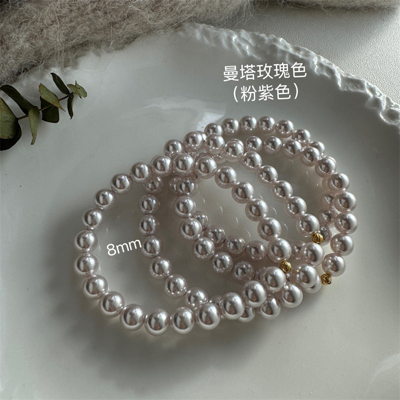 https://cbu01.alicdn.com/img/ibank/O1CN017qGowi2IKLN3B8QIO_!!2215151039267-0-cib.jpg