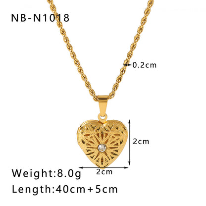 https://cbu01.alicdn.com/img/ibank/O1CN01EN4xw61GKg8kXCzeB_!!2215394530604-0-cib.jpg