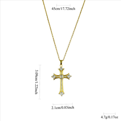 https://cbu01.alicdn.com/img/ibank/O1CN01EyqLQJ1DOOieMKvhv_!!2214023710206-0-cib.jpg