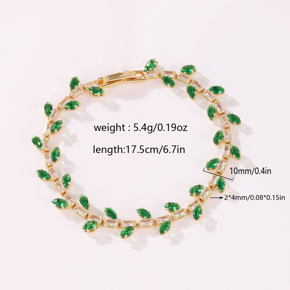 https://cbu01.alicdn.com/img/ibank/O1CN01FwQYof1yGs9UmHUrB_!!2211440976552-0-cib.jpg
