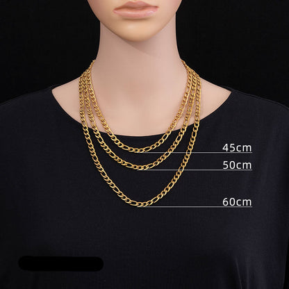 https://cbu01.alicdn.com/img/ibank/O1CN01H65Cm91QFlrCLCCX3_!!2013861947-0-cib.jpg