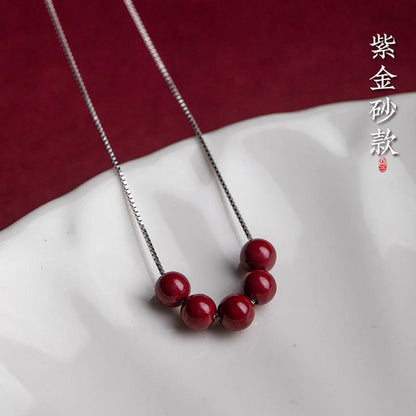 https://cbu01.alicdn.com/img/ibank/O1CN01HcrEE81VAnhDANCeR_!!3882572613-0-cib.jpg
