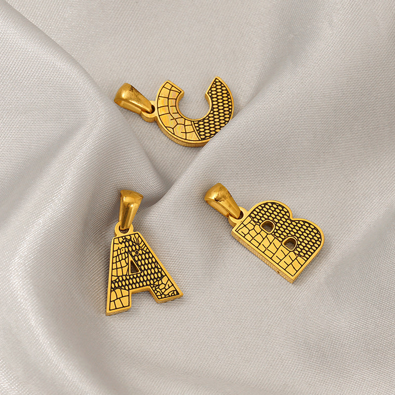 https://cbu01.alicdn.com/img/ibank/O1CN01I6QLIp1DH4GSAz12t_!!2215542970190-0-cib.jpg