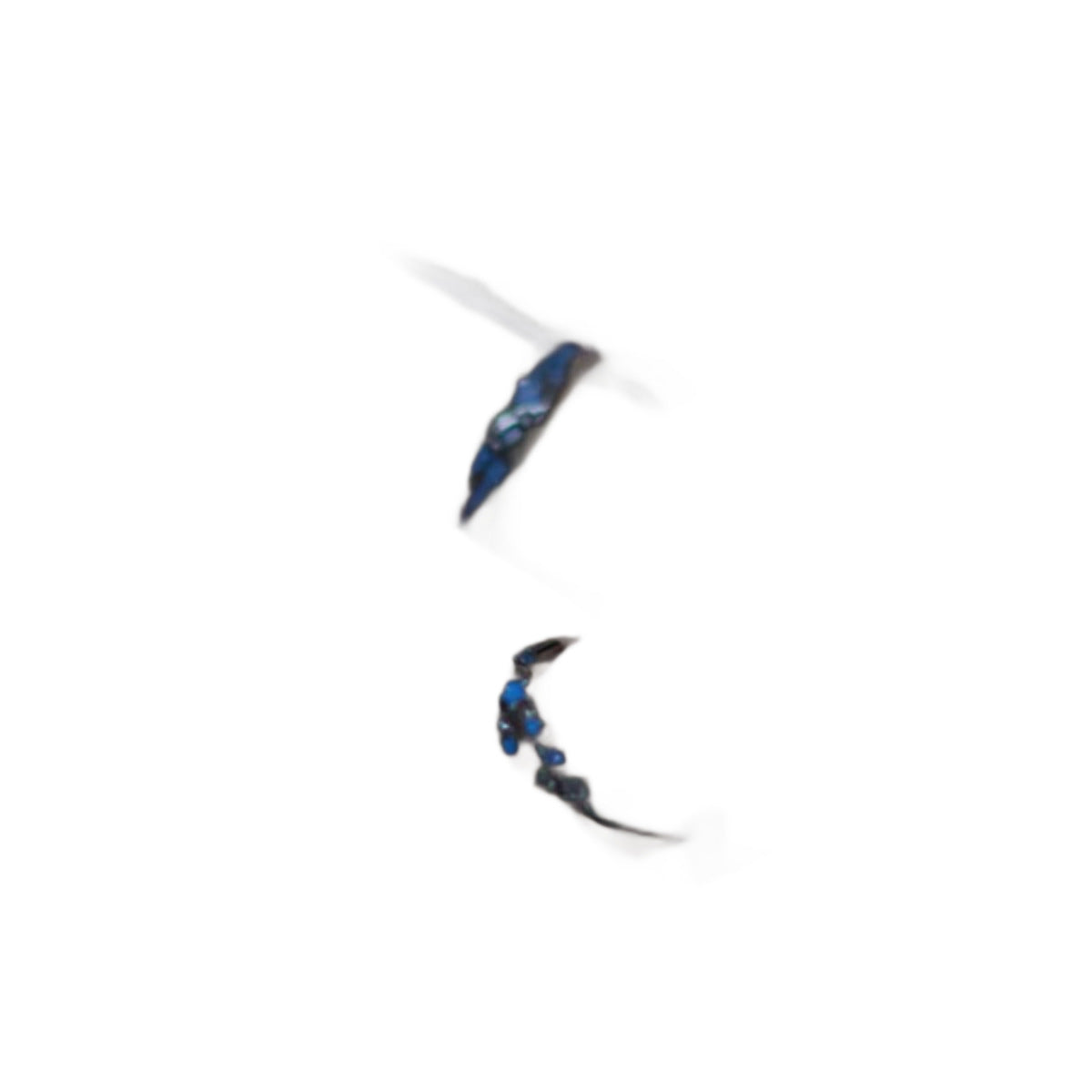 https://cbu01.alicdn.com/img/ibank/O1CN01S79gmj20nVaUGe9HD_!!2204814786894-0-cib.jpg