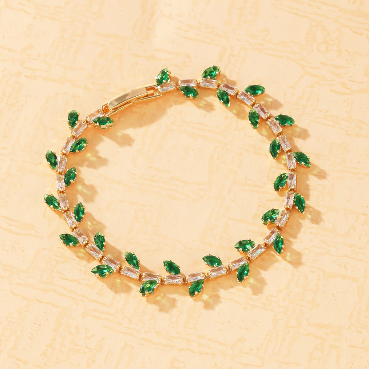 https://cbu01.alicdn.com/img/ibank/O1CN01TCZn5B1yGs9UmH5tv_!!2211440976552-0-cib.jpg