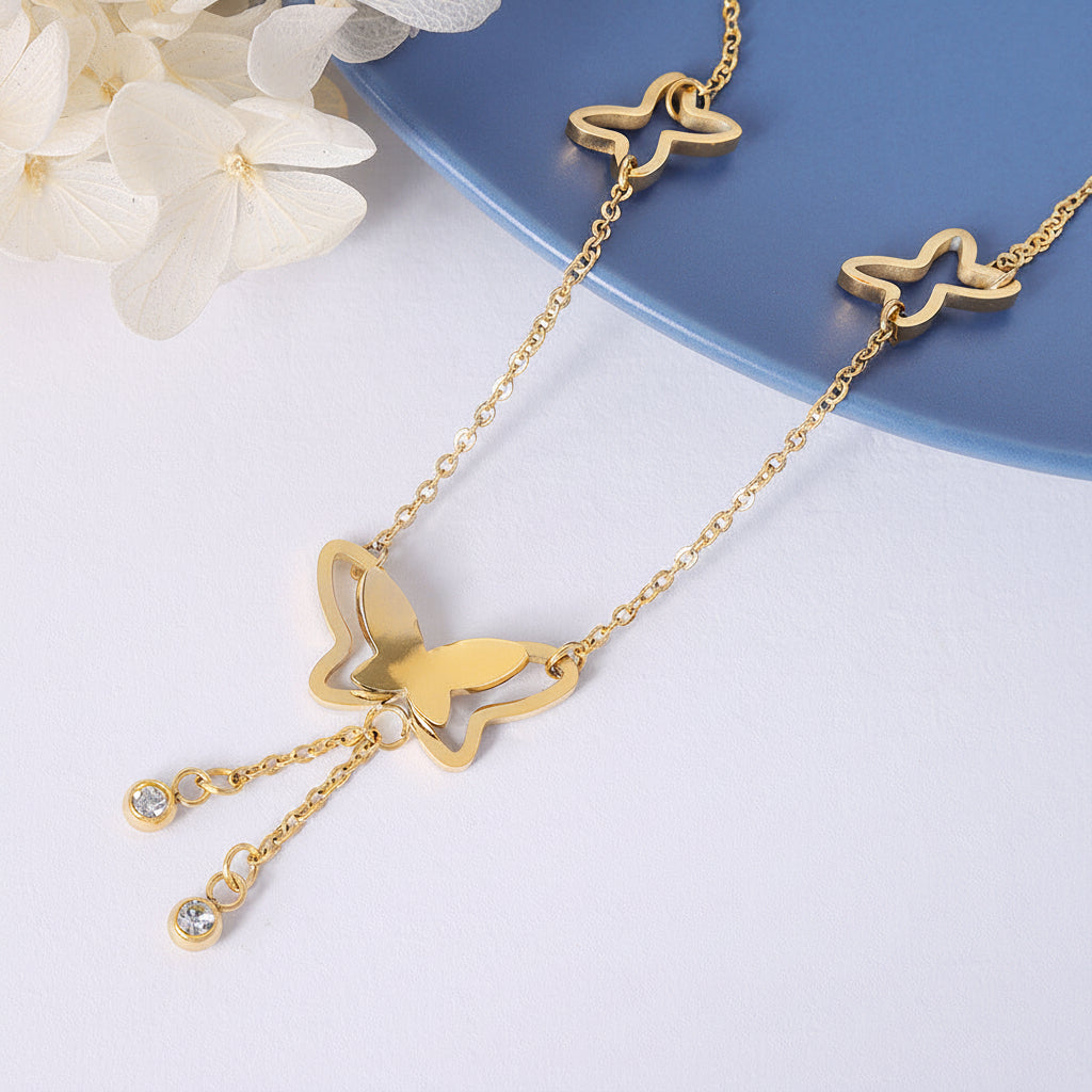 https://cbu01.alicdn.com/img/ibank/O1CN01U8CnQ721YDZqhR9rH_!!2209923236996-0-cib.jpg