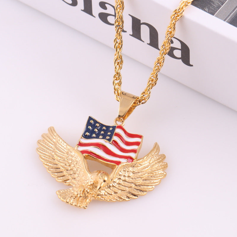 https://cbu01.alicdn.com/img/ibank/O1CN01UhL6bk1U98btl9hGM_!!2211166642474-0-cib.jpg