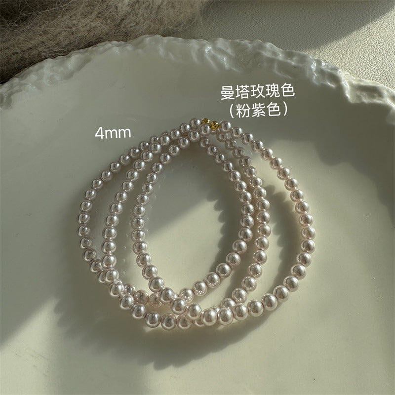 https://cbu01.alicdn.com/img/ibank/O1CN01UwLt9A2IKLN1CQnm9_!!2215151039267-0-cib.jpg