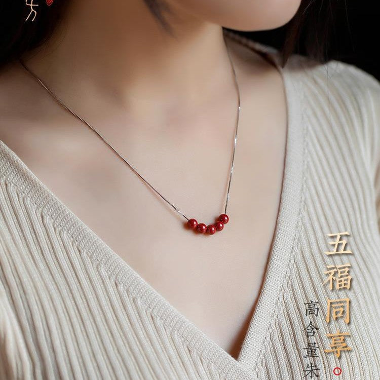 https://cbu01.alicdn.com/img/ibank/O1CN01avOA0l1YXCDbJ5syL_!!6000000003068-0-cib.jpg