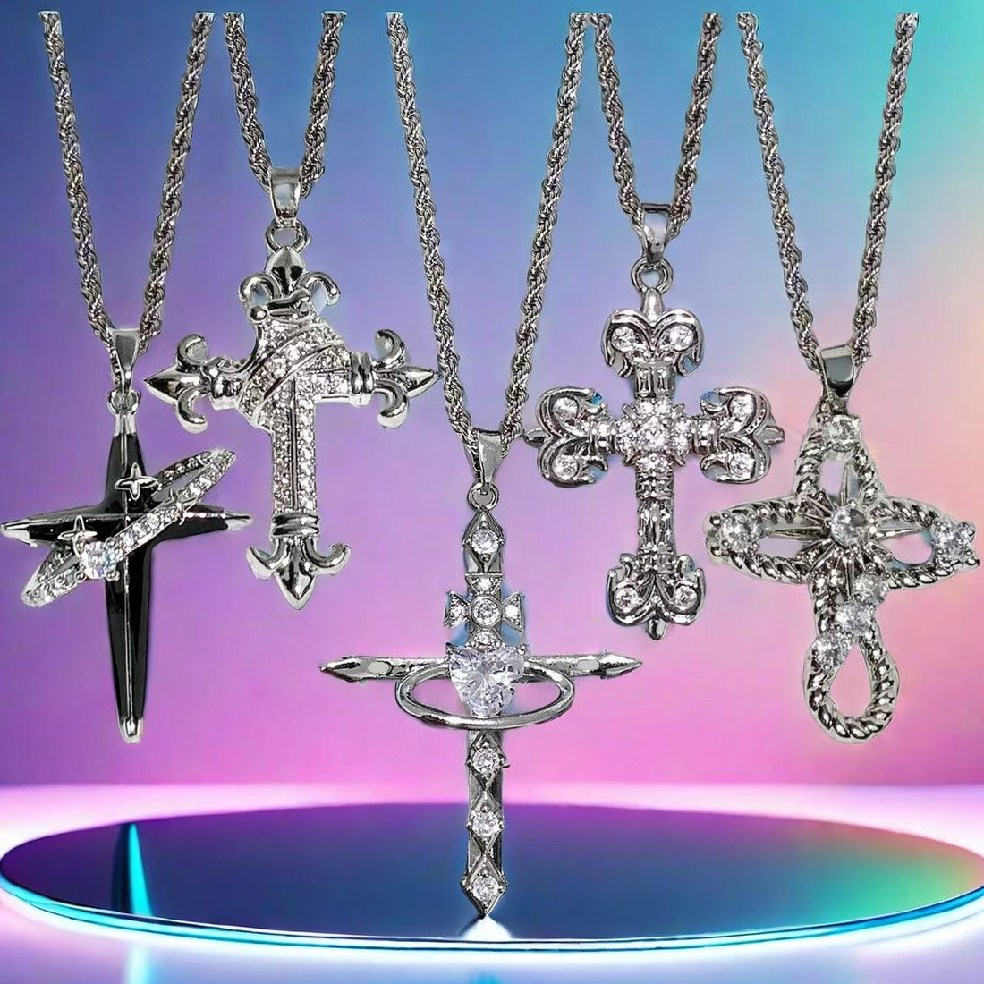 https://cbu01.alicdn.com/img/ibank/O1CN01igcMbi2JA6DBaOfh8_!!2211071839380-0-cib.jpg
