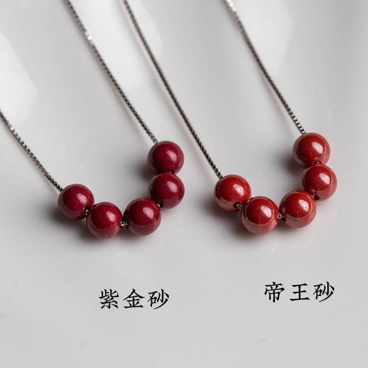 https://cbu01.alicdn.com/img/ibank/O1CN01ngBP2h292dZhNpF1K_!!6000000008010-0-cib.jpg