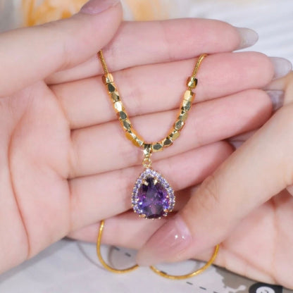 https://cbu01.alicdn.com/img/ibank/O1CN01sCHjF81YxImttQgPd_!!2220376333125-0-cib.jpg