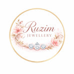 Ruzim Jewels