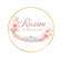 Ruzim Jewels